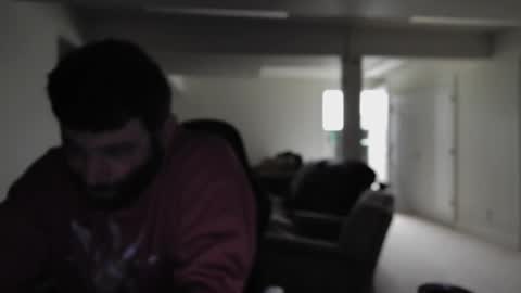 Snapshot of c2cmee chatting on December 28, 2024, 2:22 am c2cmee online show from December 28, 2024, 2:22 am