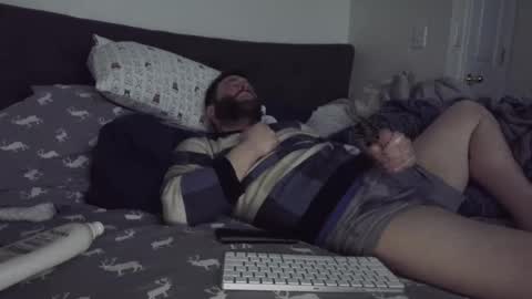 Snapshot of c2cmee chatting on January 17, 2025, 1:13 pm c2cmee online show from January 17, 2025, 1:13 pm