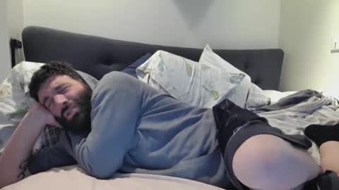 Snapshot of c2cmee chatting on January 26, 2025, 5:34 am c2cmee online show from January 26, 2025, 5:34 am