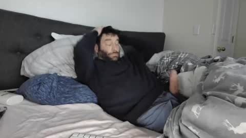 Snapshot of c2cmee chatting on February 6, 2025, 10:59 am c2cmee online show from February 6, 2025, 10:59 am