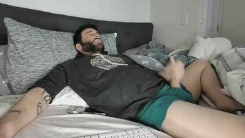 Snapshot of c2cmee chatting on February 13, 2025, 2:56 am c2cmee online show from February 13, 2025, 2:56 am