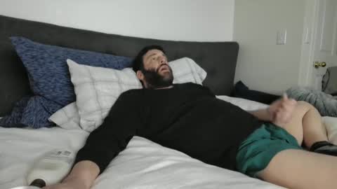 Snapshot of c2cmee chatting on February 24, 2025, 7:44 am c2cmee online show from February 24, 2025, 7:44 am