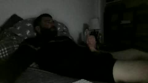 Snapshot of c2cmee chatting on October 16, 2025, 2:34 am c2cmee online show from October 16, 2025, 2:34 am