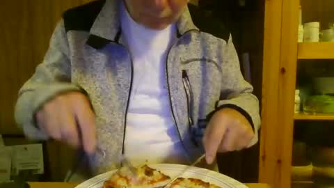 Snapshot of c4u58 chatting on September 23, 2025, 6:22 pm c4u58 online show from September 23, 2025, 6:22 pm