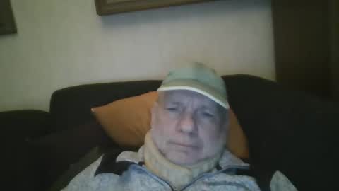 Snapshot of c4u58 chatting on September 26, 2025, 4:49 am c4u58 online show from September 26, 2025, 4:49 am