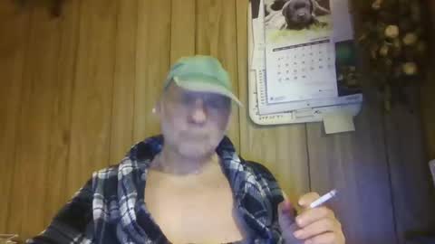 Snapshot of c4u58 chatting on September 27, 2025, 5:40 pm c4u58 online show from September 27, 2025, 5:40 pm