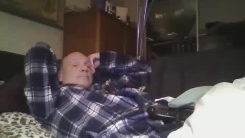 Snapshot of c4u58 chatting on September 28, 2025, 7:19 pm c4u58 online show from September 28, 2025, 7:19 pm