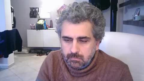 Snapshot of c534963 chatting on November 16, 2025, 12:22 pm supersperm online show from November 16, 2025, 12:22 pm