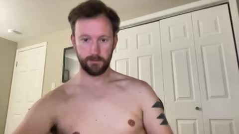 Snapshot of c_suite chatting on December 11, 2024, 9:45 pm c_suite online show from December 11, 2024, 9:45 pm