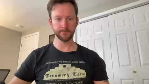 Snapshot of c_suite chatting on January 2, 2025, 8:02 pm c_suite online show from January 2, 2025, 8:02 pm