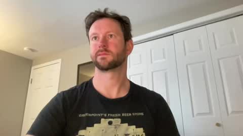 Snapshot of c_suite chatting on January 3, 2025, 9:05 pm c_suite online show from January 3, 2025, 9:05 pm