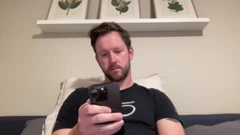 Snapshot of c_suite chatting on January 5, 2025, 10:08 pm c_suite online show from January 5, 2025, 10:08 pm