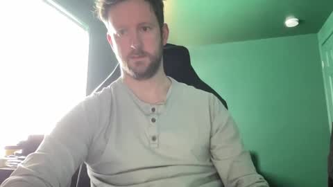 Snapshot of c_suite chatting on February 17, 2025, 4:59 pm c_suite online show from February 17, 2025, 4:59 pm