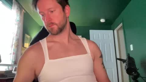 Snapshot of c_suite chatting on March 10, 2025, 9:29 pm c_suite online show from March 10, 2025, 9:29 pm