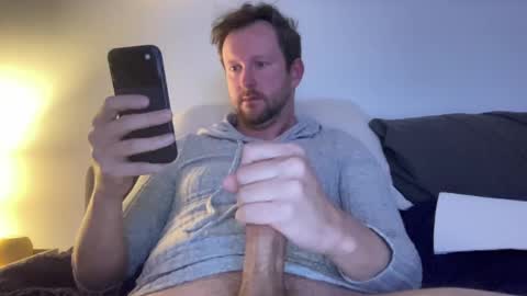 Snapshot of c_suite chatting on October 20, 2025, 2:12 am c_suite online show from October 20, 2025, 2:12 am