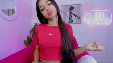 Caaty online show from October 21, 2025, 8:09 pm