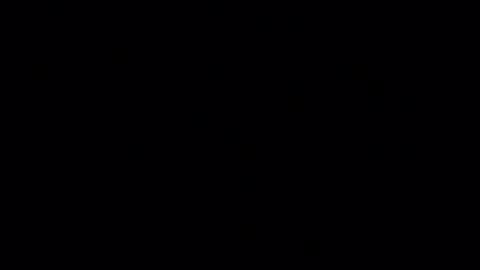 Snapshot of cabox chatting on February 1, 2025, 9:43 am cabox online show from February 1, 2025, 9:43 am