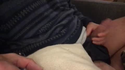 cacaodulce2024 online show from January 9, 2025, 3:04 am