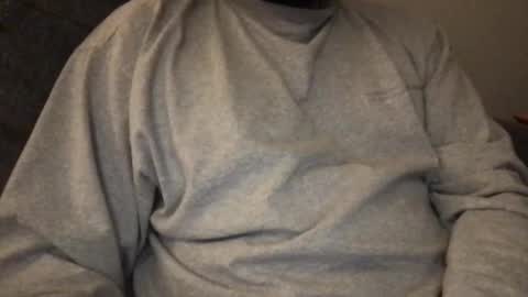 cacaodulce2024 online show from January 24, 2025, 1:45 am