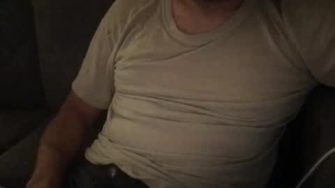 cacaodulce2024 online show from November 23, 2025, 1:16 am