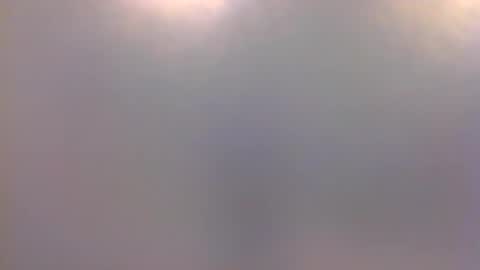 caco4639 online show from November 8, 2025, 10:19 pm