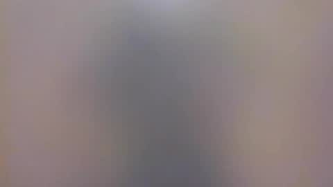 caco4639 online show from November 27, 2025, 2:13 am