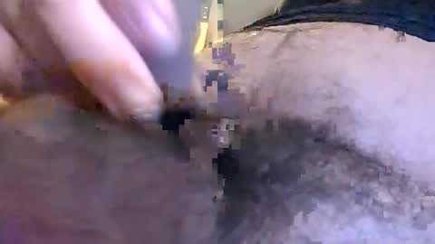 Cactus1041 online show from November 25, 2025, 1:49 am