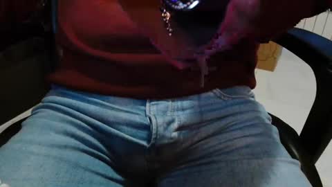 Snapshot of cafetabac chatting on January 14, 2025, 1:17 pm cafetabac online show from January 14, 2025, 1:17 pm