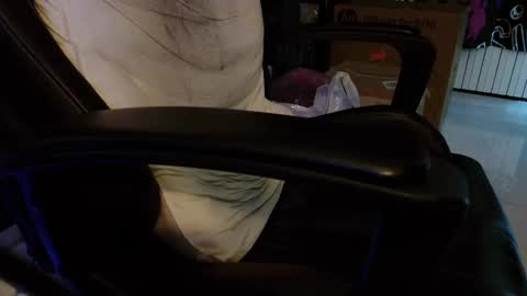 Snapshot of cafetabac chatting on January 14, 2025, 7:21 pm cafetabac online show from January 14, 2025, 7:21 pm