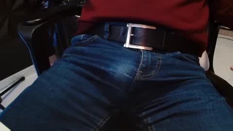 Snapshot of cafetabac chatting on March 10, 2025, 7:18 pm cafetabac online show from March 10, 2025, 7:18 pm