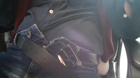 Snapshot of cafetabac chatting on March 12, 2025, 7:57 am cafetabac online show from March 12, 2025, 7:57 am