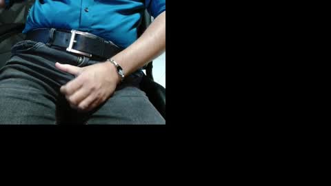 Snapshot of cafetabac chatting on September 25, 2025, 8:40 am cafetabac online show from September 25, 2025, 8:40 am