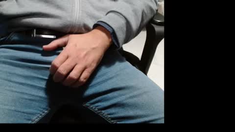 Snapshot of cafetabac chatting on October 3, 2025, 7:22 pm cafetabac online show from October 3, 2025, 7:22 pm