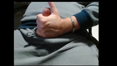 Snapshot of cafetabac chatting on October 21, 2025, 8:20 pm cafetabac online show from October 21, 2025, 8:20 pm