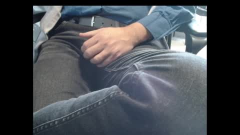 Snapshot of cafetabac chatting on October 26, 2025, 10:21 am cafetabac online show from October 26, 2025, 10:21 am