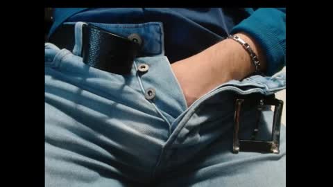 Snapshot of cafetabac chatting on November 1, 2025, 10:01 pm cafetabac online show from November 1, 2025, 10:01 pm