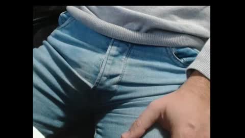 Snapshot of cafetabac chatting on November 5, 2025, 7:52 am cafetabac online show from November 5, 2025, 7:52 am