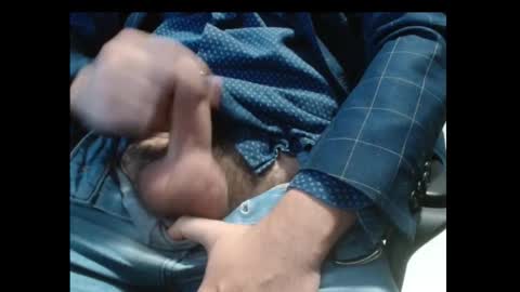 Snapshot of cafetabac chatting on November 7, 2025, 8:25 am cafetabac online show from November 7, 2025, 8:25 am