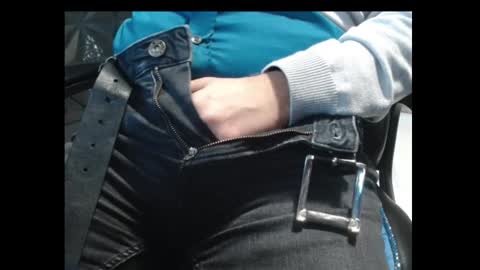 Snapshot of cafetabac chatting on November 11, 2025, 9:09 am cafetabac online show from November 11, 2025, 9:09 am