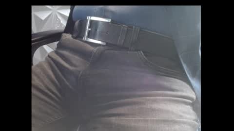 Snapshot of cafetabac chatting on November 14, 2025, 9:52 am cafetabac online show from November 14, 2025, 9:52 am