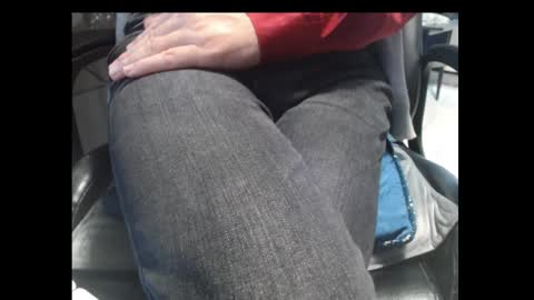 Snapshot of cafetabac chatting on November 15, 2025, 10:01 am cafetabac online show from November 15, 2025, 10:01 am