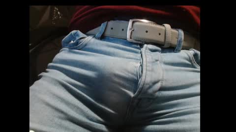 Snapshot of cafetabac chatting on November 19, 2025, 7:47 pm cafetabac online show from November 19, 2025, 7:47 pm