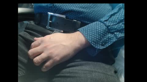 Snapshot of cafetabac chatting on December 1, 2025, 7:46 am cafetabac online show from December 1, 2025, 7:46 am