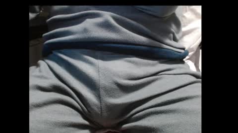 Snapshot of cafetabac chatting on December 1, 2025, 9:20 pm cafetabac online show from December 1, 2025, 9:20 pm