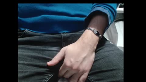 Snapshot of cafetabac chatting on December 3, 2025, 8:29 pm cafetabac online show from December 3, 2025, 8:29 pm