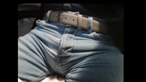 Snapshot of cafetabac chatting on December 5, 2025, 9:40 am cafetabac online show from December 5, 2025, 9:40 am