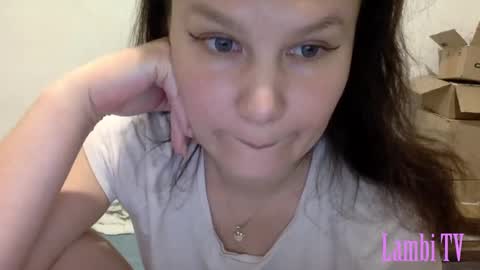 Lamb online show from December 8, 2024, 7:11 pm