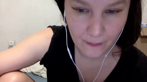 Lamb online show from November 8, 2025, 6:51 pm