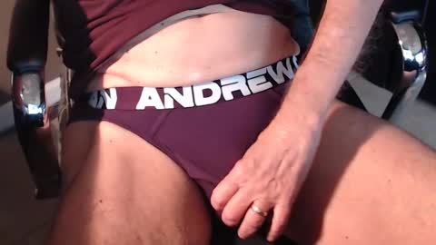 CAgay8 online show from December 25, 2024, 9:43 pm