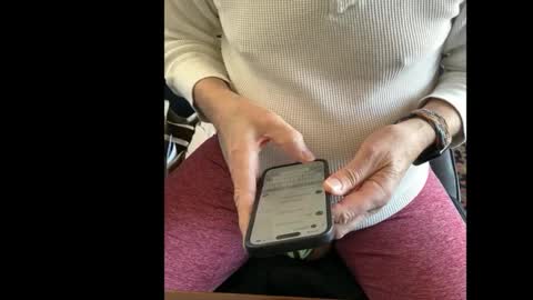 Snapshot of cage_lockdwood chatting on March 3, 2025, 4:24 pm cage_lockdwood online show from March 3, 2025, 4:24 pm